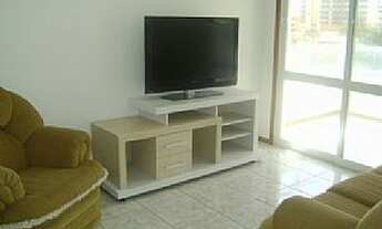 Imagem 5: Apartamento com 2 Dormitorio(s) localizado(a) no bairro Zona Nova em Capão da Canoa / Rio