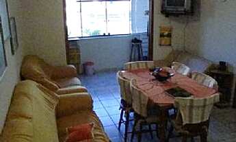 Imagem 5: Apartamento com 2 Dormitorio(s) localizado(a) no bairro Centro em Capão da Canoa / Rio Gr