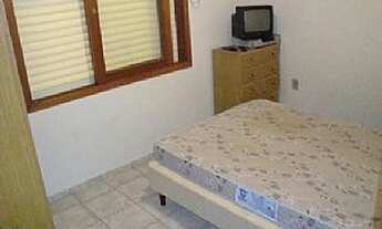 Imagem 3: Apartamento com 2 Dormitorio(s) localizado(a) no bairro Centro em Capão da Canoa / Rio Gr