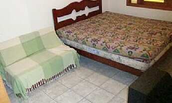 Imagem 4: Apartamento com 2 Dormitorio(s) localizado(a) no bairro Centro em Capão da Canoa / Rio Gr