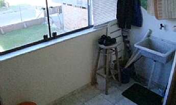 Imagem 7: Apartamento com 2 Dormitorio(s) localizado(a) no bairro Centro em Capão da Canoa / Rio Gr