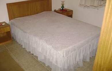 Imagem 5: Apartamento com 2 Dormitorio(s) localizado(a) no bairro Centro em Capão da Canoa / Rio Gr