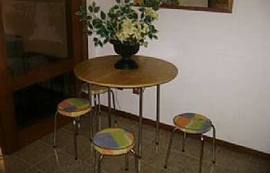 Imagem 2: Apartamento com 2 Dormitorio(s) localizado(a) no bairro Centro em Capão da Canoa / Rio Gr