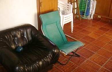 Imagem 6: Apartamento com 2 Dormitorio(s) localizado(a) no bairro Centro em Capão da Canoa / Rio Gr