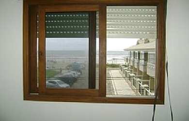 Imagem 3: Apartamento com 2 Dormitorio(s) localizado(a) no bairro Centro em Capão da Canoa / Rio Gr