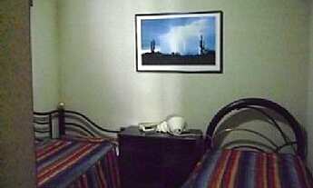 Imagem 5: Apartamento com 2 Dormitorio(s) localizado(a) no bairro Centro em Capão da Canoa / Rio Gr