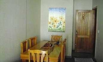 Imagem 2: Apartamento com 2 Dormitorio(s) localizado(a) no bairro Centro em Capão da Canoa / Rio Gr