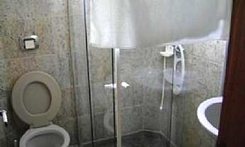 Imagem 3: Apartamento com 2 Dormitorio(s) localizado(a) no bairro Centro em Capão da Canoa / Rio Gr