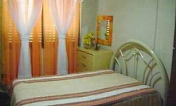 Imagem 4: Apartamento com 2 Dormitorio(s) localizado(a) no bairro Centro em Capão da Canoa / Rio Gr