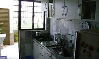 Imagem 6: Apartamento com 2 Dormitorio(s) localizado(a) no bairro Centro em Capão da Canoa / Rio Gr