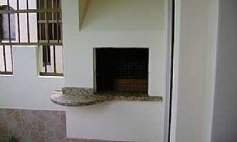 Imagem 7: Apartamento com 2 Dormitorio(s) localizado(a) no bairro Centro em Capão da Canoa / Rio Gr