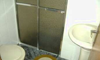 Imagem 4: Apartamento com 2 Dormitorio(s) localizado(a) no bairro Zona Nova em Capão da Canoa / Rio