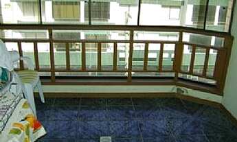 Imagem 2: Apartamento com 2 Dormitorio(s) localizado(a) no bairro Zona Nova em Capão da Canoa / Rio