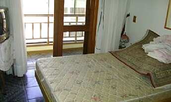 Imagem 5: Apartamento com 2 Dormitorio(s) localizado(a) no bairro Zona Nova em Capão da Canoa / Rio