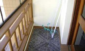 Imagem 6: Apartamento com 2 Dormitorio(s) localizado(a) no bairro Zona Nova em Capão da Canoa / Rio