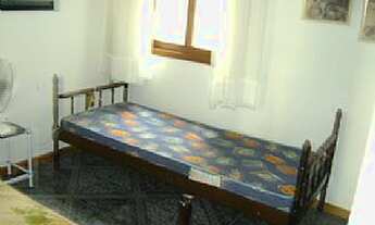 Imagem 7: Apartamento com 2 Dormitorio(s) localizado(a) no bairro Zona Nova em Capão da Canoa / Rio