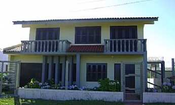 Imagem: Sobrado com 3 Dormitorio(s) localizado(a)