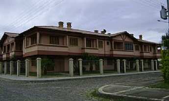 Imagem: Sobrado com 1 Dormitorio(s) localizado(a)