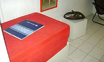 Imagem 6: Apartamento com 1 Dormitorio(s) localizado(a) no bairro Centro em Capão da Canoa / Rio Gr