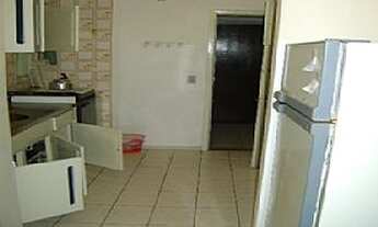 Imagem 3: Apartamento com 1 Dormitorio(s) localizado(a) no bairro Centro em Capão da Canoa / Rio Gr