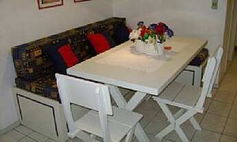 Imagem 7: Apartamento com 1 Dormitorio(s) localizado(a) no bairro Centro em Capão da Canoa / Rio Gr