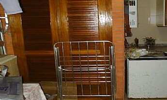 Imagem 2: Apartamento com 3 Dormitorio(s) localizado(a) no bairro Centro em Capão da Canoa / Rio Gr