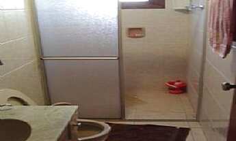 Imagem 3: Apartamento com 3 Dormitorio(s) localizado(a) no bairro Centro em Capão da Canoa / Rio Gr