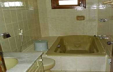 Imagem 4: Apartamento com 3 Dormitorio(s) localizado(a) no bairro Centro em Capão da Canoa / Rio Gr