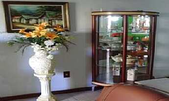 Imagem 5: Apartamento com 3 Dormitorio(s) localizado(a) no bairro Centro em Capão da Canoa / Rio Gr