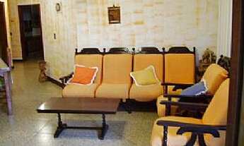 Imagem 3: Apartamento com 3 Dormitorio(s) localizado(a) no bairro Centro em Capão da Canoa / Rio Gr