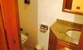 Imagem 2: Apartamento com 3 Dormitorio(s) localizado(a) no bairro Centro em Capão da Canoa / Rio Gr