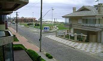 Imagem 7: Apartamento com 3 Dormitorio(s) localizado(a) no bairro Centro em Capão da Canoa / Rio Gr