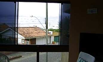 Imagem 5: Apartamento com 3 Dormitorio(s) localizado(a) no bairro Centro em Capão da Canoa / Rio Gr