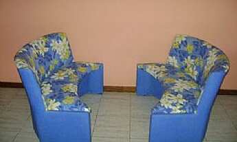 Imagem 2: Apartamento com 3 Dormitorio(s) localizado(a) no bairro Zona Nova em Capão da Canoa / Rio