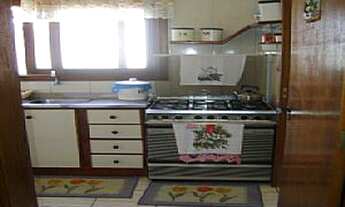 Imagem 3: Apartamento com 3 Dormitorio(s) localizado(a) no bairro Zona Nova em Capão da Canoa / Rio