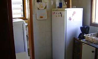 Imagem 4: Apartamento com 3 Dormitorio(s) localizado(a) no bairro Zona Nova em Capão da Canoa / Rio