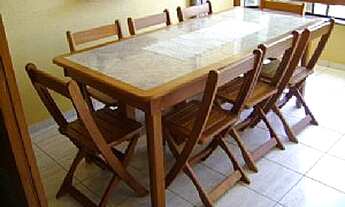 Imagem 5: Apartamento com 3 Dormitorio(s) localizado(a) no bairro Zona Nova em Capão da Canoa / Rio