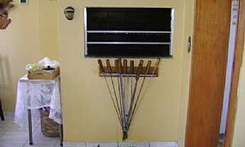 Imagem 6: Apartamento com 3 Dormitorio(s) localizado(a) no bairro Zona Nova em Capão da Canoa / Rio