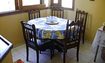 Imagem 7: Apartamento com 3 Dormitorio(s) localizado(a) no bairro Zona Nova em Capão da Canoa / Rio