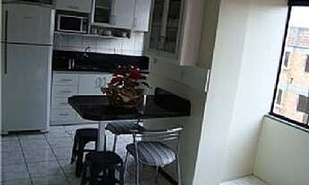 Imagem 1: Apartamento com 2 Dormitorio(s) localizado(a) no bairro Centro em Capão da Canoa / Rio Gr