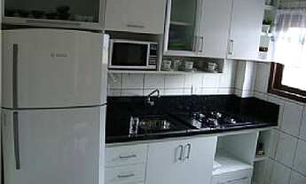 Imagem 2: Apartamento com 2 Dormitorio(s) localizado(a) no bairro Centro em Capão da Canoa / Rio Gr