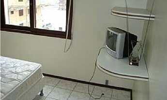 Imagem 6: Apartamento com 2 Dormitorio(s) localizado(a) no bairro Centro em Capão da Canoa / Rio Gr