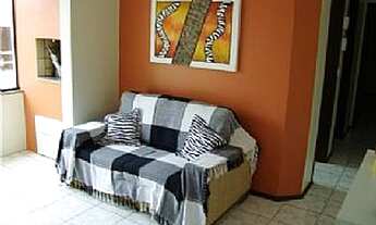 Imagem 7: Apartamento com 2 Dormitorio(s) localizado(a) no bairro Centro em Capão da Canoa / Rio Gr