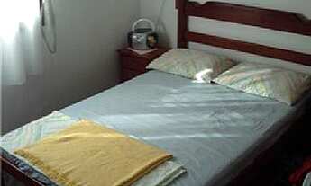 Imagem 2: Apartamento com 1 Dormitorio(s) localizado(a) no bairro Centro em Capão da Canoa / Rio Gr