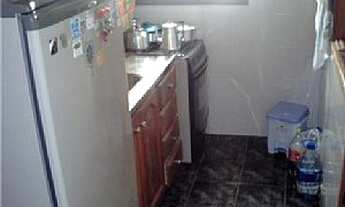 Imagem 7: Apartamento com 1 Dormitorio(s) localizado(a) no bairro Centro em Capão da Canoa / Rio Gr