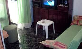 Imagem 6: Apartamento com 1 Dormitorio(s) localizado(a) no bairro Centro em Capão da Canoa / Rio Gr