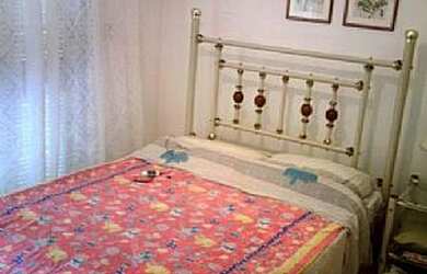 Imagem 4: Apartamento com 1 Dormitorio(s) localizado(a) no bairro Centro em Capão da Canoa / Rio Gr