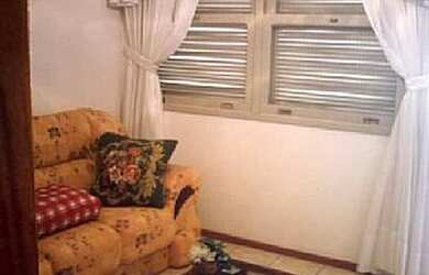 Imagem 2: Apartamento com 1 Dormitorio(s) localizado(a) no bairro Centro em Capão da Canoa / Rio Gr