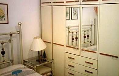 Imagem 5: Apartamento com 1 Dormitorio(s) localizado(a) no bairro Centro em Capão da Canoa / Rio Gr