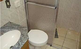 Imagem 3: Apartamento com 1 Dormitorio(s) localizado(a) no bairro Centro em Capão da Canoa / Rio Gr